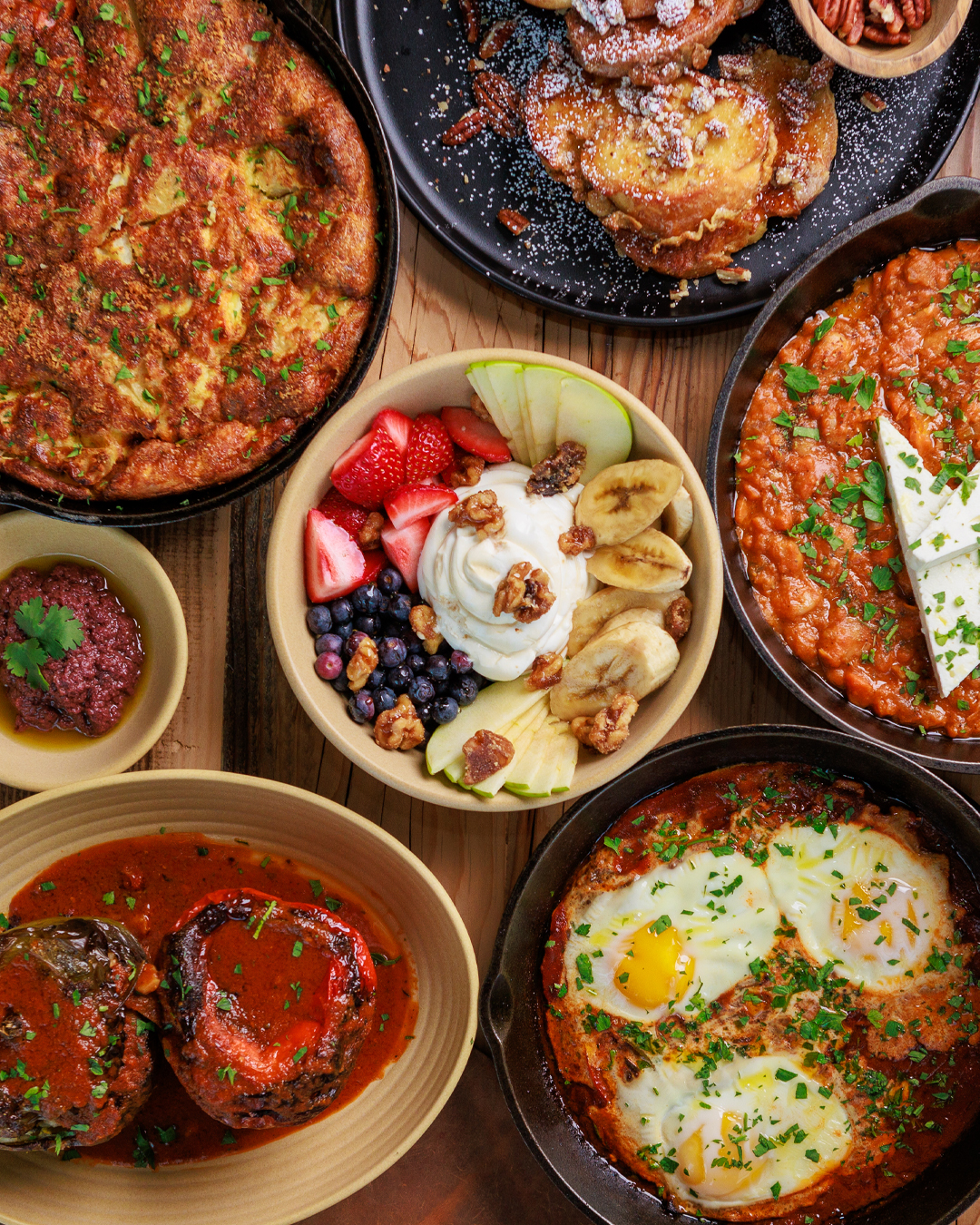 Media Day Two_0063__MGL1644.jpg