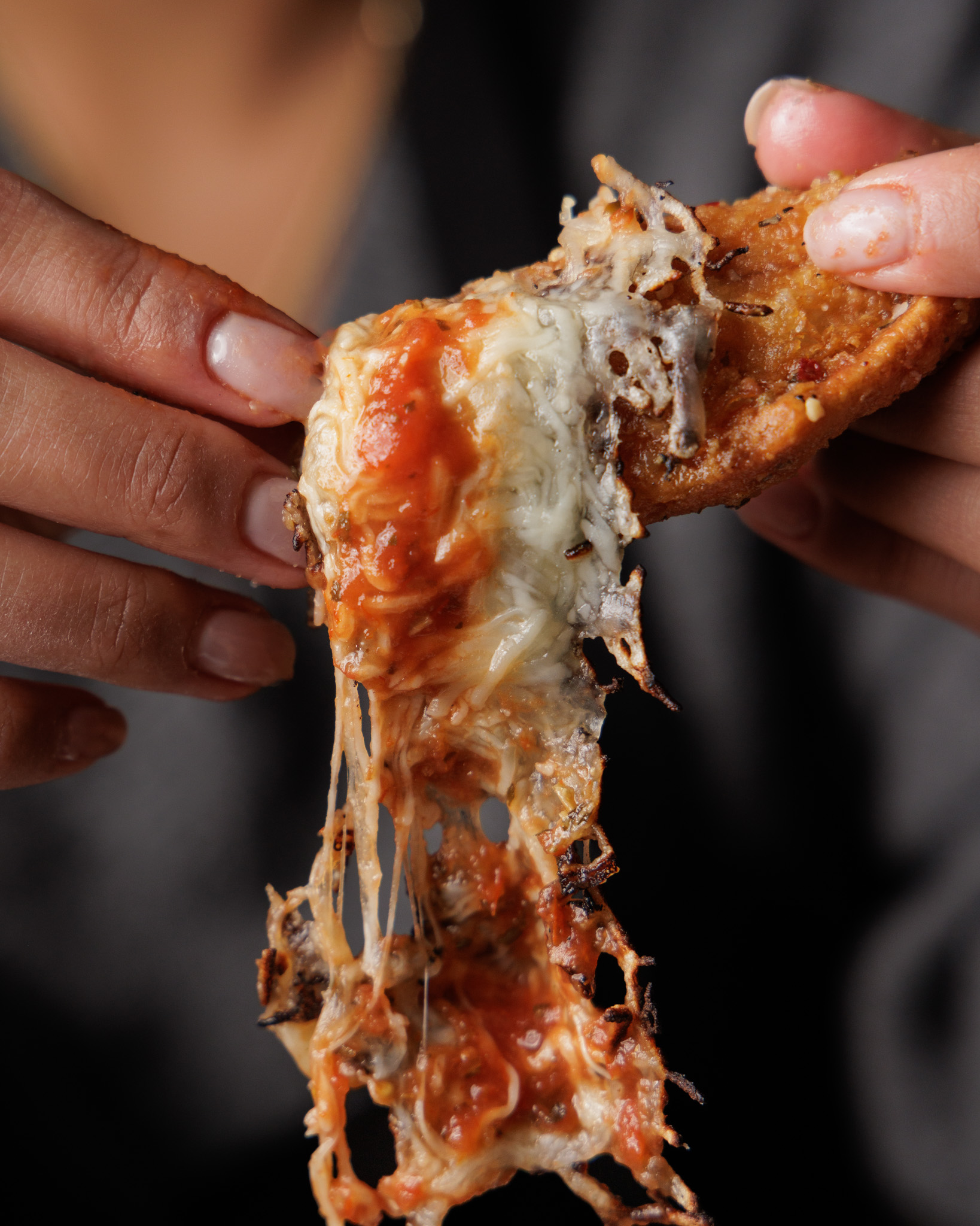 4x5 taylor street wings-12